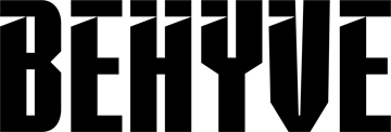 BEHYVE